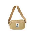 ショッピングショルダーバック ショルダーバッグ バッグ 「2025年秋冬新作」SIERRA DESIGINS　/SHOULDER POUCH　/ナイロンショルダーバック レディース