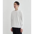 tシャツ 「Ｓサイズ〜」ストレッチ ポンチ テーラード Ｔシャツ メンズ