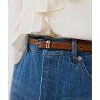  ремень 14mm металлизированный комбинированный ремень женский 