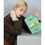 ショッピングアームカバー アームカバー 「 BARELY BLUE / ベアリーブルー 」 くしゅくしゅ ロング ルーズフィット アームカバー レディース メンズ