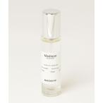  духи [MAGNIFF] кружка ni ford Pal fam9mL ~Madison мужской женский 