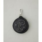 コインケース スタッズコインケース