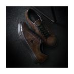 スニーカー ONE STAR J SUEDE / ワンスター　Ｊ　スエード メンズ レディース