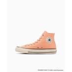 ショッピングAll スニーカー ALL STAR AGED 87 CL HI / STRANGER THINGS 5 / オールスター　エイジド　８７　ＣＬ　ＨＩ　／　ス