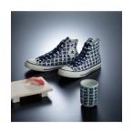 スニーカー ALL STAR YUNOMI HI / オールスター　ユノミ　ＨＩ メンズ レディース