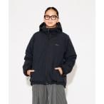 ダウンコート ダウンジャケット NANGA × FREAK'S STORE/ナンガ 別注 NEW DOWN JACKET WOMEN’S/ニューダウン