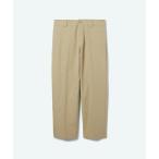 ショッピングチノパン チノパン STRETCH CHINO PANTS メンズ