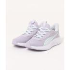 ショッピングLite スニーカー PUMA プーマ 17-21 SKYROCKET LITE 2 EASE IN スカイロケット LITE 2 EASE IN PS 313