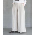 ショッピングスウェット スウェットパンツ ジャージ ウラケボリュームパンツ レディース