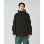 ミリタリージャケット モッズコート Snow Peak / TAKIBI Chino Cargo Jacket TAKIBIチノカーゴジャケット