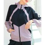 ショッピングフィットネスウェア セットアップ スポーティさとアクティブ感の4点セットフィットネスウェア レディース