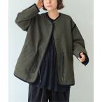  пальто внешний British wool micro check haori пальто женский 