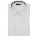  формальный рубашка [ стрейч non утюг . вода скорость .]taka кий кнопка down бизнес платье длинный рукав вязаный рубашка мужской 