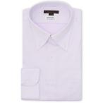 ショッピング綿100 シャツ 「綿100% ノンアイロン」m.f.エディトリアル メンズ ボタンダウン ビジネスドレス長袖シャツ メンズ