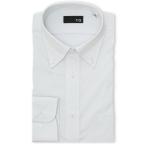  формальный рубашка [ хлопок . легкий утюг ]taka кий кнопка down бизнес платье рубашка с длинным рукавом мужской 