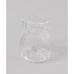 ショッピング花瓶 花瓶 グードベース