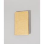  блокнот [MIDORI] кольцо Note A5 /361743