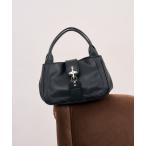 ハンドバッグ 「BLAYMORE」Fireman Hand Bag / 2way仕様 / ハンドバッグ / ショルダーバッグ