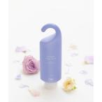  корпус крем лекарство для in автобус корпус молоко Musk 