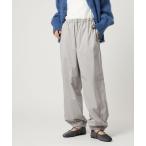  брюки [CITEN] легкий грузовик брюки подкладка имеется мужской 