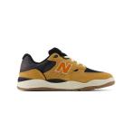 ショッピングnew balance スニーカー New Balance Numeric Tiago Lemos 1010 メンズ