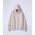 パーカー メンズ レディース