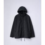 ショッピングモッズコート ミリタリージャケット モッズコート 「SLICK/スリック」N/C Twill Field Parka/NCツイルフィールドパーカー/ ミリタリージャ