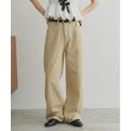  брюки-чинос il распорка брюки женский 