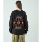 ショッピングウエスタン カーディガン シャギーカーディガン メンズ レディース