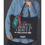 ショッピングOUTDOOR トートバッグ ＯＵＴＤＯＯＲロゴトート レディース