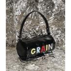 トートバッグ 「GRAIN/グレイン」ワ