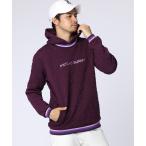  Parker [GOLF].. Jaguar doba колено Logo тренировочный парка мужской 