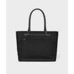 トートバッグ PS Paul Smith ビジネス ナイロン トートバッグ「553416 B193T」 メンズ