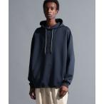  Parker [NUMERALS] картон f-ti мужской 