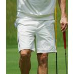 �S���t �uDIVINER GOLF�v�V���J�n�[�t�p���c �����Y �V���[�c �S���t�E�F�A �t�� �����Y