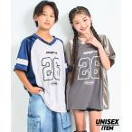 tシャツ ANAPR＋S ナンバリング トッ�