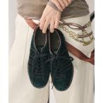 スニーカー 「別注」「adidas Originals」TOBACCO/スニーカー レディース