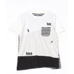 [Design Tshirts Store graniph] короткий рукав футболка S серый женский 