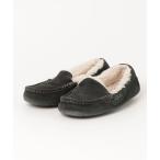 [UGG] обувь 6 черный женский 