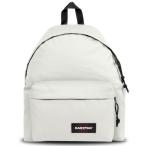 [EASTPAK] рюкзак 24L "теплый" белый мужской 