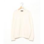 「JOURNAL STANDARD J.