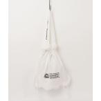 [THEATRE PRODUCTS] большая сумка FREE белый женский 