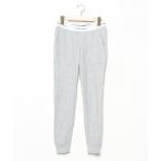 「Calvin Klein Underw