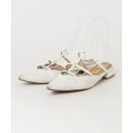 「GRISE」 フラットサン
