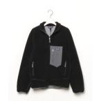 「patagonia」 ブルゾン SMALL ブラック メンズ