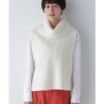 [human woman] безрукавка tops MEDIUM оттенок белого прочее женский 