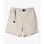 「Columbia」 ショートパンツ 32inch ダークグレー メンズ