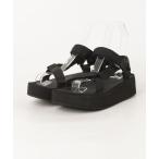 「Teva」 フラットサン�