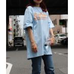 「Carhartt」 半袖Tシャ