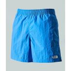 「FREAK'S STORE」 ショートパンツ SMALL ブルー メンズ